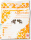 Ferribiella Asssorbello Premium Hundewindeln 60...