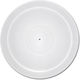 Pro-Ject Audio Piesă de schimb Platina turnantă Sub-Platter Πικάπ Acryl It E