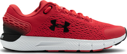 under armour charged rogue 2 skroutz