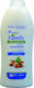 Miss Sandy Family Shampoos for All Hair Types 1000ml