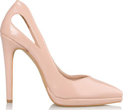 kitten heels skroutz