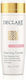 Declaré Soft Cleansing Cream Cleansing Face 90gr