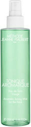Jeanne Piaubert Gesichtswasser Aromatisches Gesichtswasser Tonic 200ml