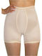 Vita Orthopaedics Tightening Boxer Beige