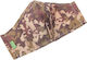 Eco Chic Face Cover Camouflage 1τμχ