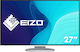 Eizo FlexScan EV2795 IPS Monitor 27" QHD 2560x1...