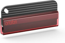 Ortofon Record Brush