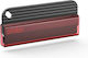 Ortofon Record Brush Βουρτσάκι Βινυλίου