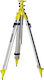 Stanley Stativ Aluminium mit Anhänger