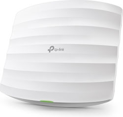 TP-LINK EAP265 HD Access Point Wi‑Fi 5 Dual Band (2.4 & 5GHz)