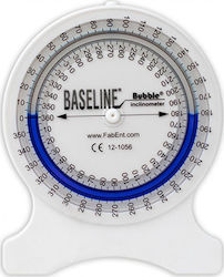 Baseline Goniometer Baseline Bubble Inclinometer