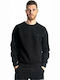 Paco & Co Men's Sweatshirt Black