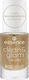 Essence Clean & Glam Deckschicht für normale Nagellacke 8ml