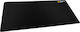 Endgame Gear MPJ1200 Gaming Mouse Pad XXL (1200mm) Μαύρο EGG-MPJ-1200-BLK