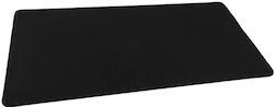 Endgame Gear Stealth MPJ890 XXL 890mm Μαύρο Endgame Gear Stealth MPJ890 XXL 890mm Μαύρο