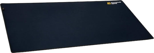 MPC450 CORDURA® Gaming Mousepad - Dark Blue - View #7