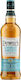Caribbean Smooth Blended Ουίσκι 8 Ετών Σκωτίας 40% 700ml