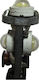 Carman Lamps Car T10 Canbus LED 3W 1pcs