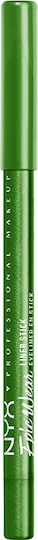 NYX Professional Makeup Epic Wear Liner Stick 23 Emerald Cut