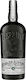 Brabazon Series 3 Single Malt Irish Whisky 49.5% 700ml