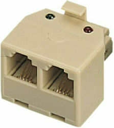 Tele Splitter TA-1013K