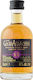 Single Malt Whisky Scoțian de 12 Ani 46% 50ml