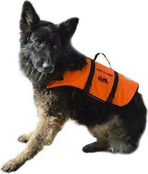 Eval Schwimmweste Haustier Teil Gewicht 15 40kg 03264-3 Eval Schwimmweste Haustier Teil Gewicht 15 40kg 03264-3