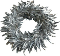 InTheBox Christmas Decorative Wreath 55cm