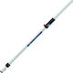Bosch GR 240 Stab Messung