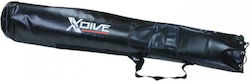 XDive Bag for Speargun Στεγανός Σάκος Ψαροντούφεκου Protector I