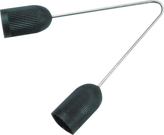XDive Speargun Wishbone with Power Bands Ανοξείδωτη