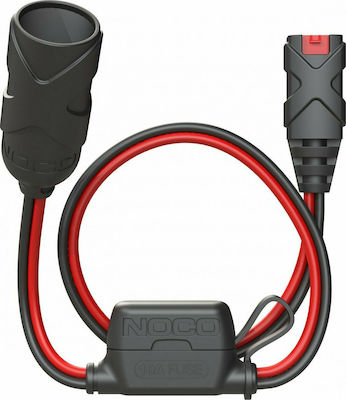 Noco X Connect Car Jump Starter Connection Adapter with Female Plug