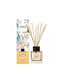 Areon Difuzor Botanic Osmanthus BHP02 50ml