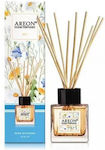 Areon Difuzor Botanic cu Aromă Spa BHP03 50ml