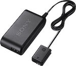 Sony Power Adapter AC-PW20