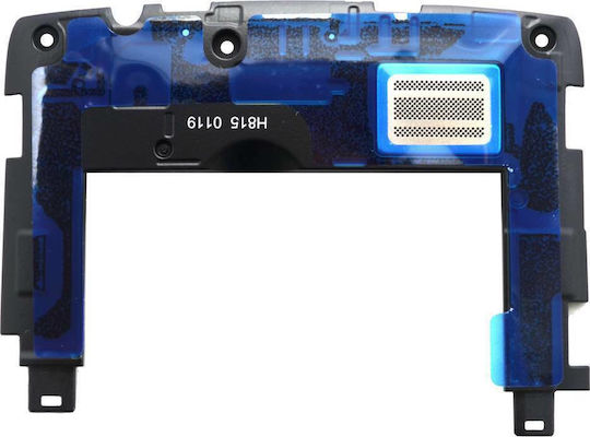 LG Speaker for