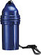 XDive Dry IΙ Waterproof Box Waterproof Cylindri...