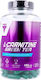 Trec L-Carnitine & Green Tea с Карнитин 180 капси