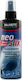 McNett NeoSlix Λιπαντικό Στολής 250ml 250ml