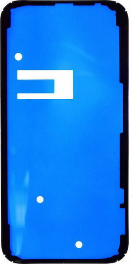 Samsung Αдхезивна лента На батерия за Galaxy A5 2017