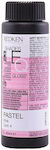 Redken Shades EQ 01b Onyx 60ml