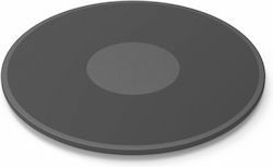 iOttie Suport Auto Pentru Telefon Mobil Negru