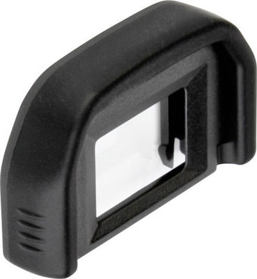 Canon EF Eyecup 8171A001