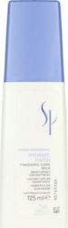 System Professional Hydrate Finish Haarspray 125ml System Professional Hydrate Finish Haarspray 125ml