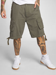 Brandit Urban Legend Men's Shorts Cargo Olive