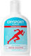 Erythro Forte Erythrol Sport Thermal Ointment Thermocream 100ml