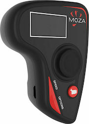 Gudsen Moza Wireless Thumb Controller Αξεσουάρ