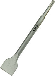 FFG Καλέμι 250x40mm FFG Καλέμι 250x40mm