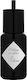 Kilian Rolling In Love Refill Eau de Parfum Refill 50ml