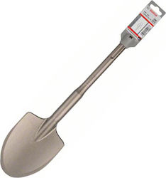 Bosch Καλέμι